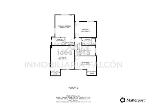 Chalet independiente en segunda línea de playa | Canido, vistas a la ría y las Cíes