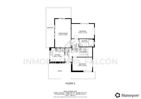 Chalet independiente en segunda línea de playa | Canido, vistas a la ría y las Cíes