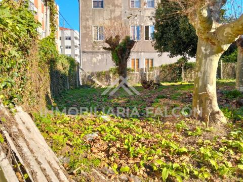 Chalet de piedra de 1900 a reformar | 460 m² | Parcela edificable 1.150 m²