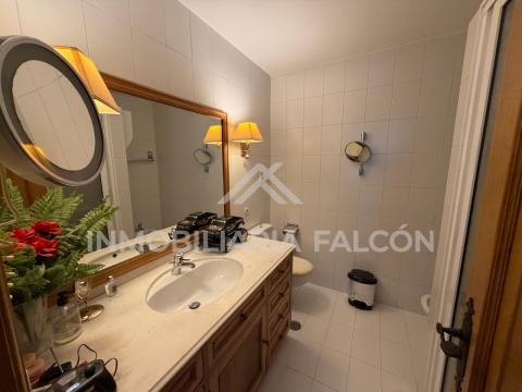 Casa Rectoral con Capilla Consagrada | Camos, Nigrán