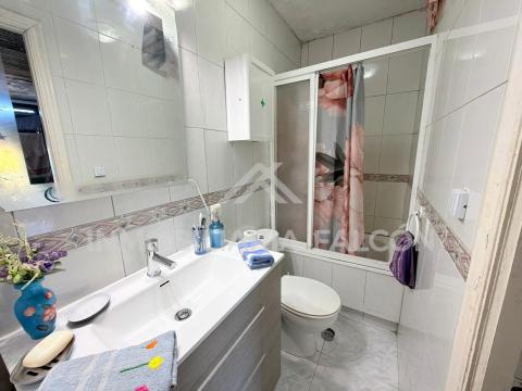 Casa Independiente con Vistas al Mar y al puente de Rande | A Guía | Parcela de 1.340 m²