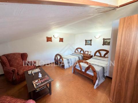 Casa Independiente con Vistas al Mar y al puente de Rande | A Guía | Parcela de 1.340 m²