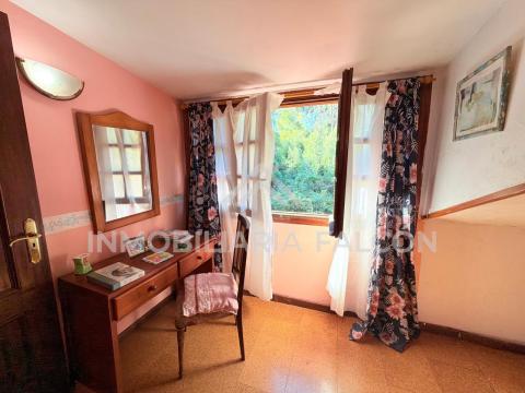 Casa Independiente con Vistas al Mar y al puente de Rande | A Guía | Parcela de 1.340 m²