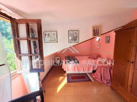 Casa Independiente con Vistas al Mar y al puente de Rande | A Guía | Parcela de 1.340 m²