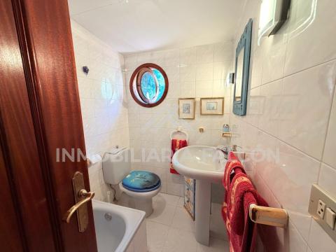 Casa Independiente con Vistas al Mar y al puente de Rande | A Guía | Parcela de 1.340 m²