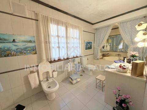Casa Independiente con Vistas al Mar y al puente de Rande | A Guía | Parcela de 1.340 m²