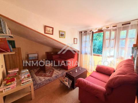 Casa Independiente con Vistas al Mar y al puente de Rande | A Guía | Parcela de 1.340 m²