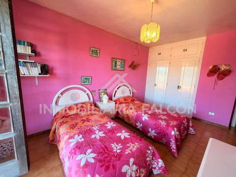 Casa Independiente con Vistas al Mar y al puente de Rande | A Guía | Parcela de 1.340 m²