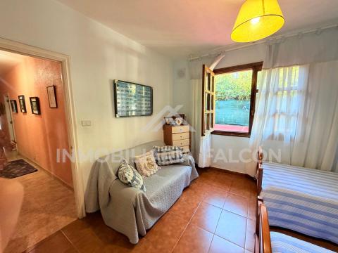 Casa Independiente con Vistas al Mar y al puente de Rande | A Guía | Parcela de 1.340 m²