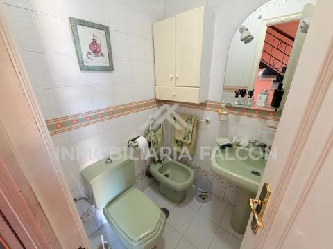 Casa Independiente con Vistas al Mar y al puente de Rande | A Guía | Parcela de 1.340 m²