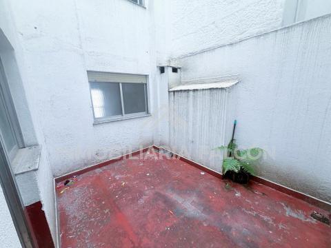 Oficina con Terraza Privada | Príncipe | Junto al Tamberlick