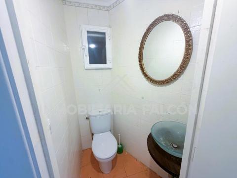 Oficina con Terraza Privada | Príncipe | Junto al Tamberlick
