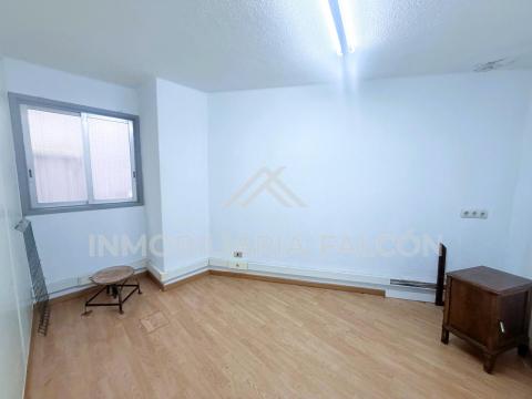 Oficina con Terraza Privada | Príncipe | Junto al Tamberlick