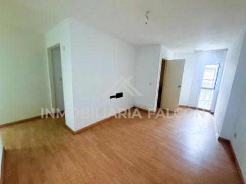 Oficina con Terraza Privada | Príncipe | Junto al Tamberlick