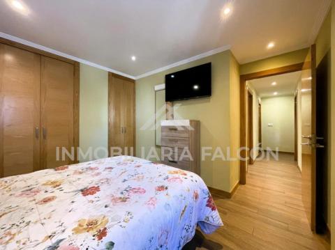 HABITACIÓN 3