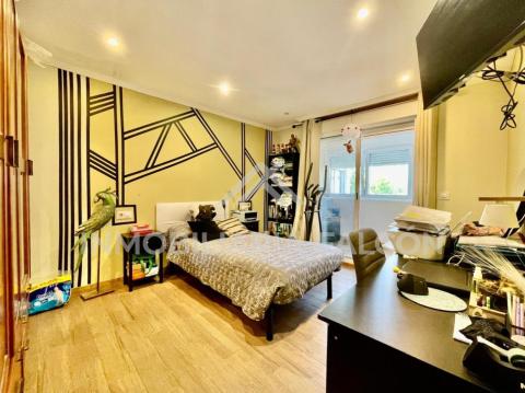 HABITACIÓN 1
