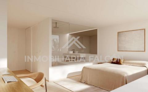 Solar en Segunda Linea de Playa | Arquitecto Gómez Román, 919 m²