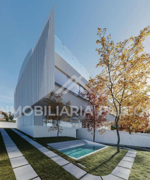 Solar en Segunda Linea de Playa | Arquitecto Gómez Román, 919 m²