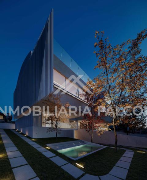 Solar en Segunda Linea de Playa | Arquitecto Gómez Román, 919 m²